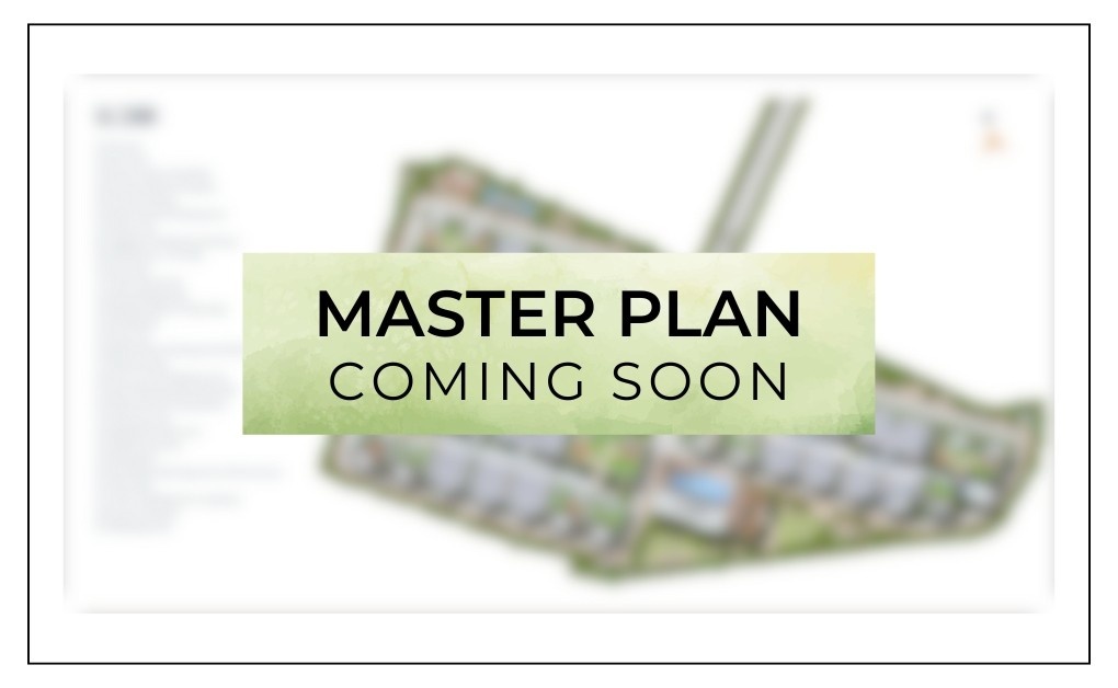 Harnandipuram Smart City Master Plan